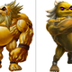 Image for article titled My, My Zelda, How You Have Grown